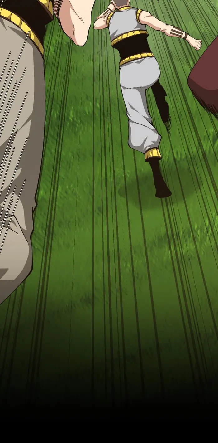 The Beginning After the End Chapter 154 image 018_optimized